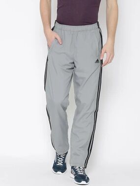 Adidas Track Pants Men's Size Large